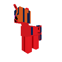 Redshy