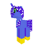 New Luna