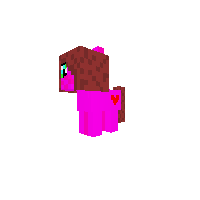 New Pony