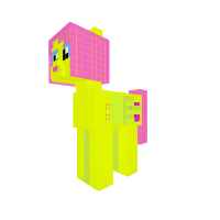 fluttershy