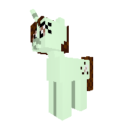 Mint Quill
