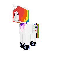 MlpFan4Life