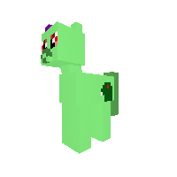 T-Rex