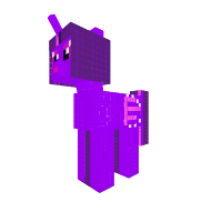 princess twilight