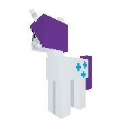 Rarity