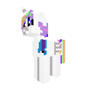Princess Light Dash