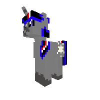 Starlight Sparkle