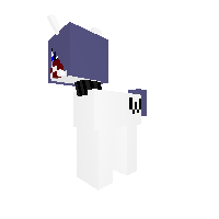 Wiki Pidia