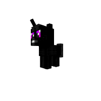 enderpony
