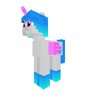 ponuspegdel