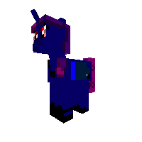 Dark Bow