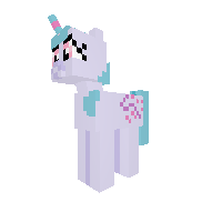 Twinkle spark