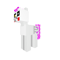 Mangle