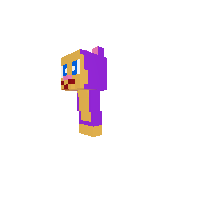 Tattletail