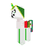 EnderBrony