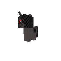 Dark Aurua