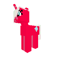 Pink Diamond