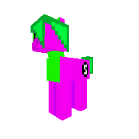 Spike