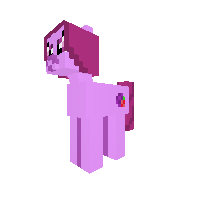 Berry Punch