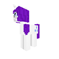 Rarity
