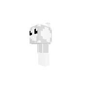 Bob