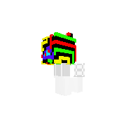 Virus