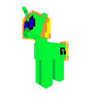 dj pon 1