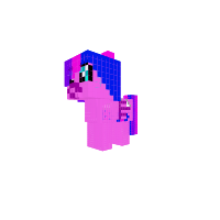 Neon Dash