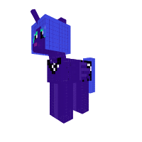 princess luna