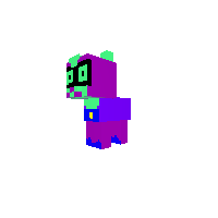 spike as humdrum