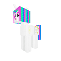 priness celestia