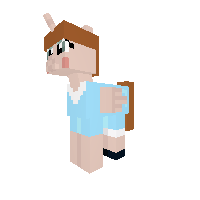 Amysdoodles