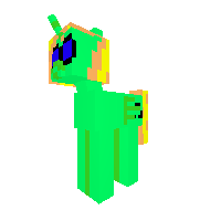 dj pon 4