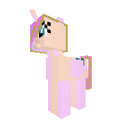 MolliexJimmy