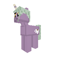 Mintsky