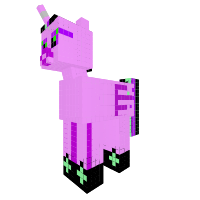 twivine sparkle