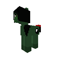 Jade