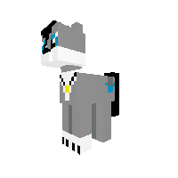 ��� Cat