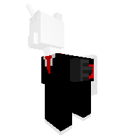 slender mane 2