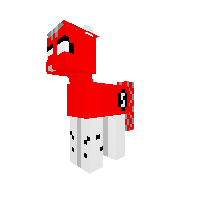 WIP
