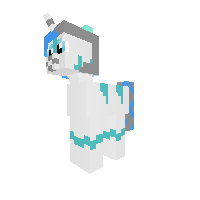 Nitro Blue