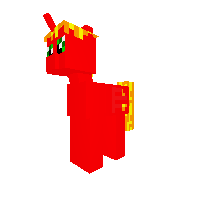Firelight