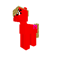 Mimmony