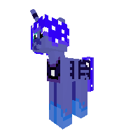 Princess Luna