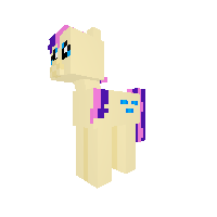 BonBon
