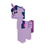 Princess Twilight Sparkle