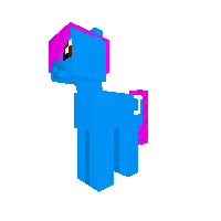 Mimmony 2