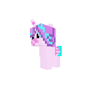 Flurry Heart