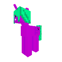 crystal heart