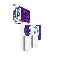 Rarity